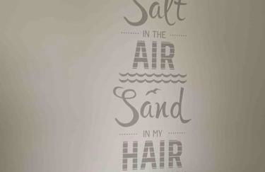 Beachfront pet friendly townhouse, Stunning views - Foto 9