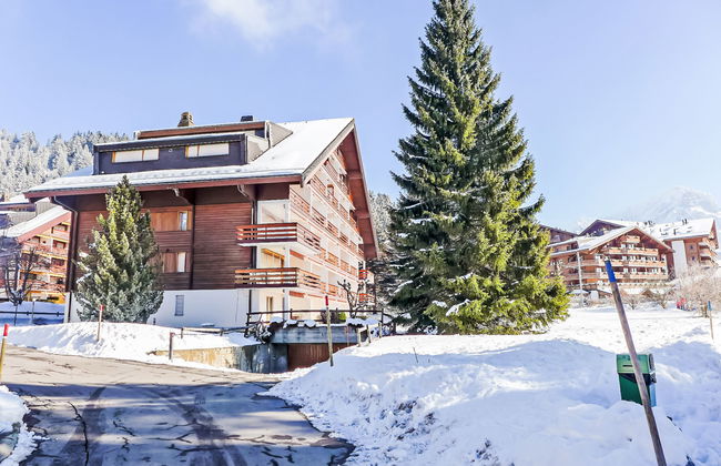 Diamant 39 - Foto 32