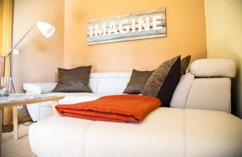 Qi Gong Haus - Foto 13