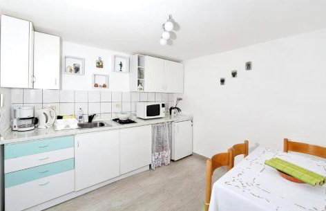 Apartment Sanja - Foto 11