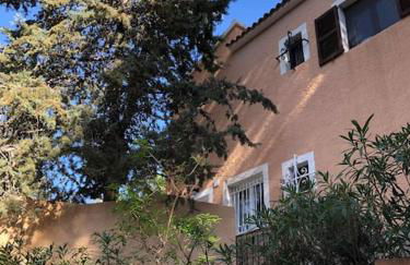 Casa con piscina - Photo 19