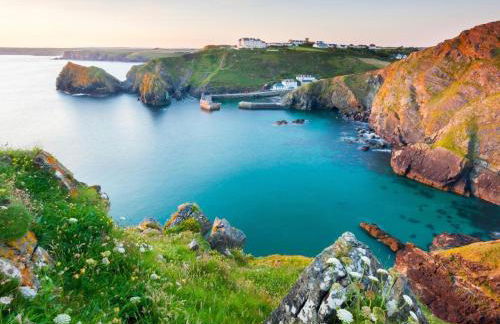 1 Bed in Helston oc-41381 - Foto 20