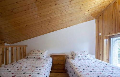 Apartamento en el puerto de San Isidro - Foto 16