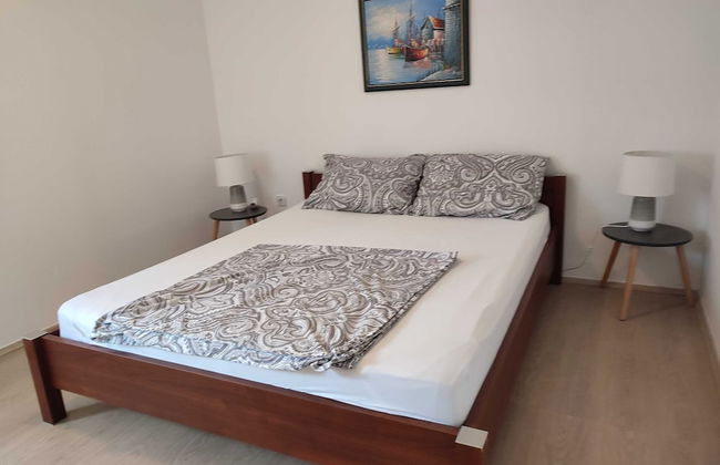 Apartment Horvat - Foto 4