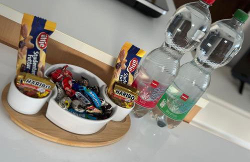 Ferienwohnung im Deister - Foto 11