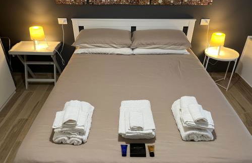 Un Raggio di Sole al Massimo - Foto 22