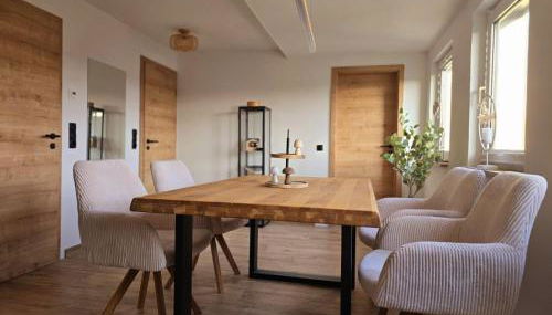 Ferienwohnung Glücksquelle - Foto 3