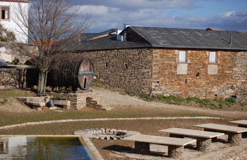 Quinta da Alagoa - Foto 56