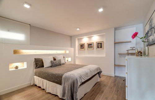 Alojamiento MARE NOSTRUM - Foto 6