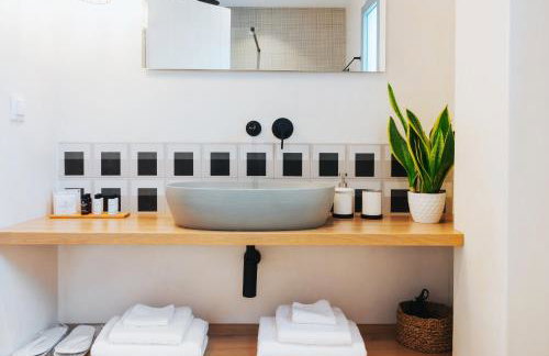 Andromeda Residences - Foto 44