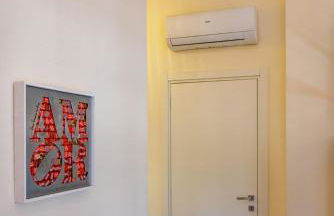 Via Firenze Central Station Housing - Foto 54