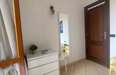 Blue Charm Maison - Foto 21