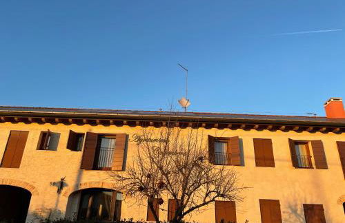 Agriturismo Colombera - Foto 12