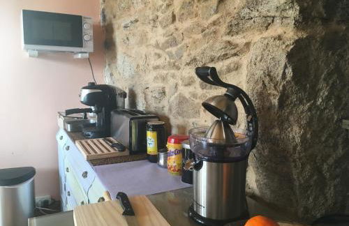 Casa Antoni@ - Foto 19