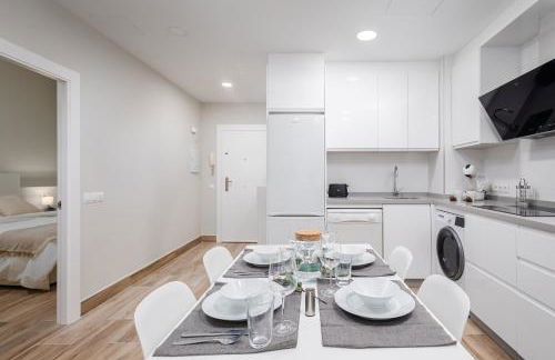 El Balcón de Alamos - Photo 17