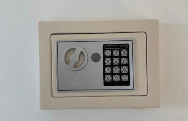 Stayinbologna 3 - Foto 67