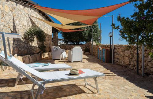 Dammusi Ziunì - Foto 17