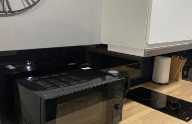 Apartament Rose Valley Dwa Zero - Foto 7