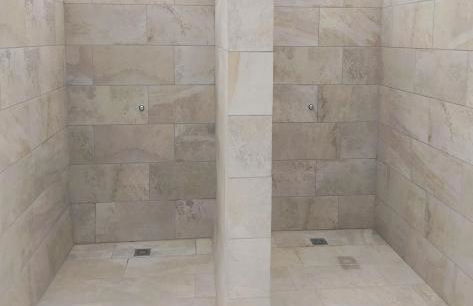 Loft Santa Catalina Park - Photo 32