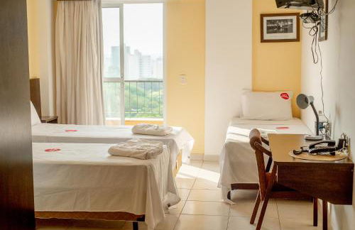 City Bauru Reserve Agora - Foto 45