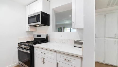 2BR Plus Bonus Room and Pool Access Near Universal Studios - Foto 4