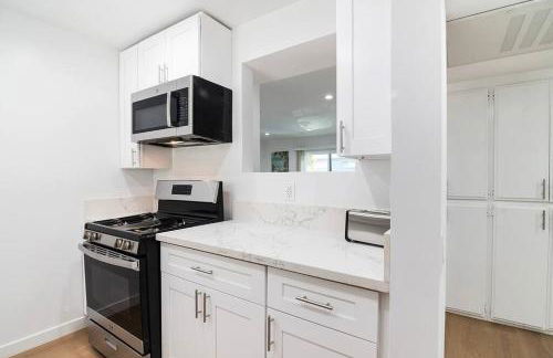 2BR Plus Bonus Room and Pool Access Near Universal Studios - Foto 4