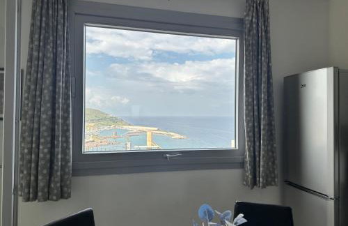 Residenza Miramare - Foto 41