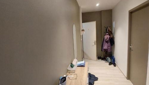 résidence Les hortensias L4 - Photo 5