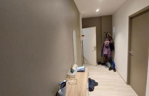 résidence Les hortensias L4 - Foto 5