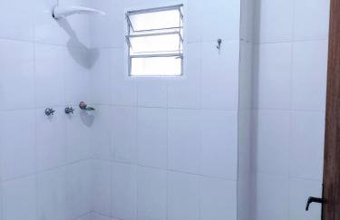 Casa na praia para até 10 pessoas - Foto 30