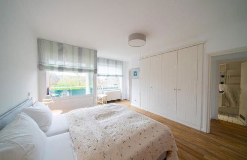 Hus an de Marsch - Foto 21