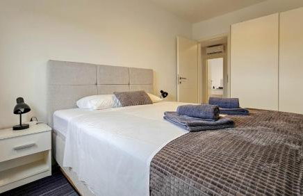 Villa Pavlovic - Foto 24