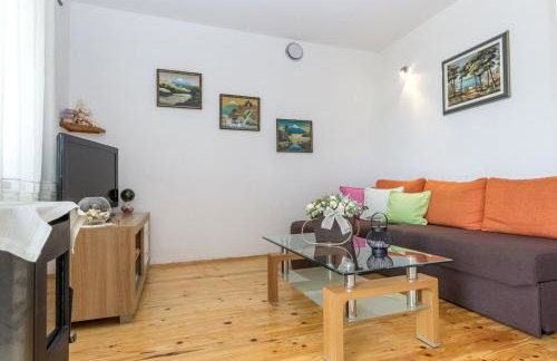 Beachfront Holiday House Zita - Foto 18