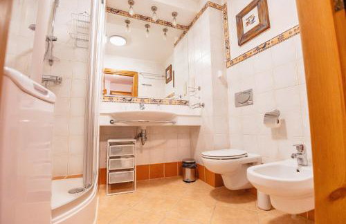 Apartamenty Kazimierz Dolny - Foto 38