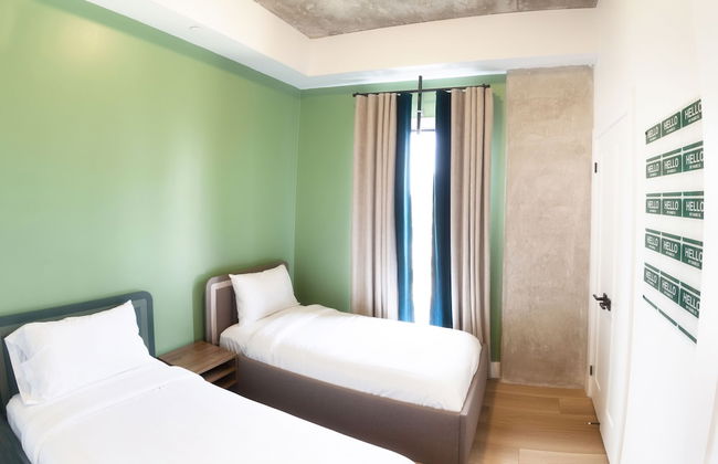 The Laundry Rooms Augusta Hamilton - Photo 4