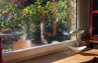 Casetta Camilla - Foto 8