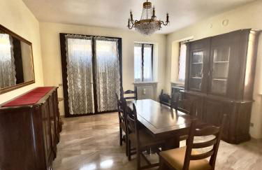 Villa Calmora - Photo 9