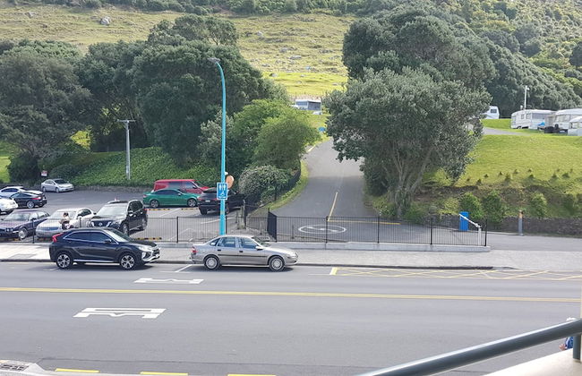 Oceanside Resort & Twin Towers - Foto 80