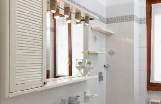 ArtStay Exclusive Apt Linate, Parking, Terrace AC - Photo 39