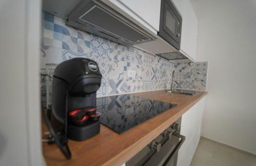 La Stella Marina - Puglia Mia Apartments - Foto 8