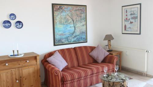 Deichblick - Photo 2