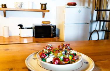 Erbanova in Sila - Photo 16