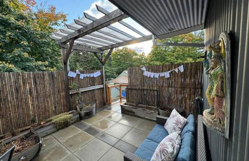 Mayor's Lake and Ski Suite - Foto 71