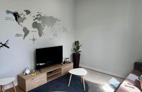 Anastacio Tiny House - Foto 15