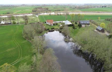 Siedlisko Tafle - Photo 9