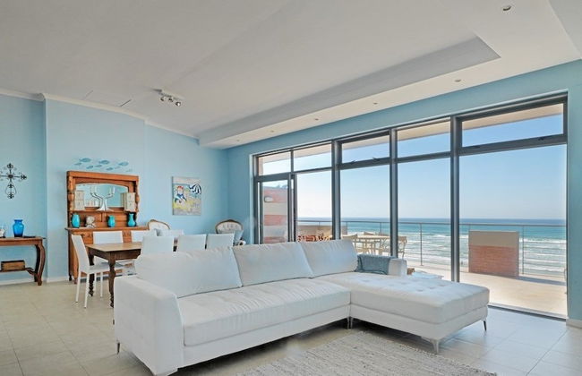 Surferscorner - Foto 32