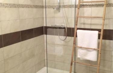 Maison individuelle au calme avec piscine - Foto 27