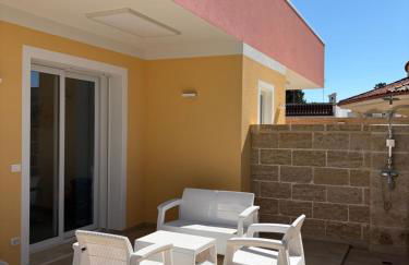 Salento Appartamento Luna - Foto 8