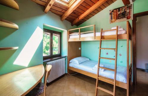 The sound of silence - Foto 12