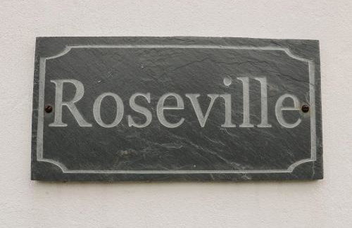 Roseville - Foto 7